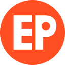 Everyplate favicon