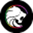 Evetech favicon