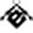 Evike favicon