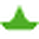 Evo favicon