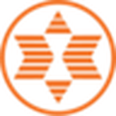 Expert favicon