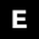 Express favicon