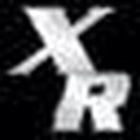 Extremerestraints favicon