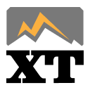 Extremeterrain favicon