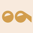 Eyebuydirect favicon