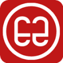 Ezcontacts favicon