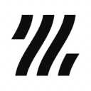 Ezebra favicon