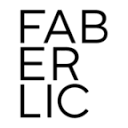 Faberlic favicon