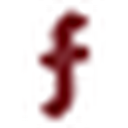 Fabindia favicon
