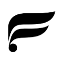 Fabletics favicon