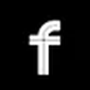 Factcool favicon
