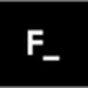 Factor75 favicon