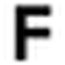 Factorie favicon