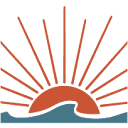 Faherty Brand favicon