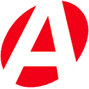 Fahorro favicon