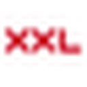Fahrrad Xxl favicon