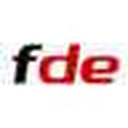 Fahrrad favicon