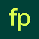 Fairphone favicon