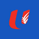 Fairprice favicon
