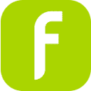 Falabella favicon