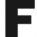 Falke favicon