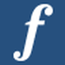 Famous Smoke favicon