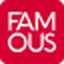 Famous Footwear favicon
