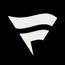 Fanatics favicon