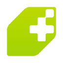 Fangamer favicon