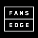 Fansedge favicon
