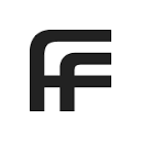 Farfetch favicon