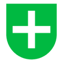 Farmacity favicon