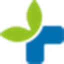 Farmae favicon