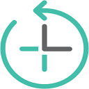 Farmasave favicon