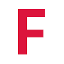 Farmasiet favicon