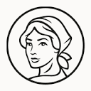 Farmer Gracy favicon
