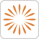 Farmers favicon