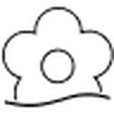 Farmrio favicon