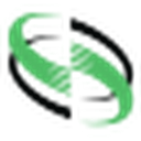 Farnell favicon
