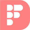 Fashion Days favicon