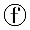 Fashionette favicon