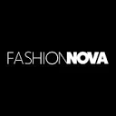 Fashion Nova favicon