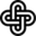 Fashionphile favicon