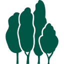 Fast Growing Trees favicon