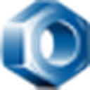 Fastenal favicon