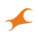 Fastrack favicon