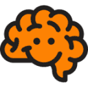 Fat Brain Toys favicon