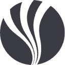 Fatface favicon