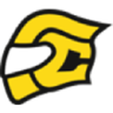 Fc Moto favicon