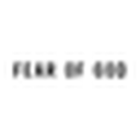 Fear of God favicon